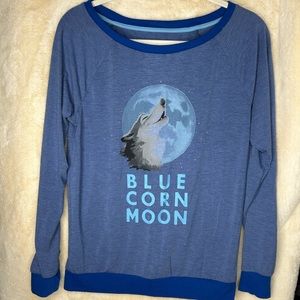 Pocahontas Ralph Breaks The Internet sweatshirt